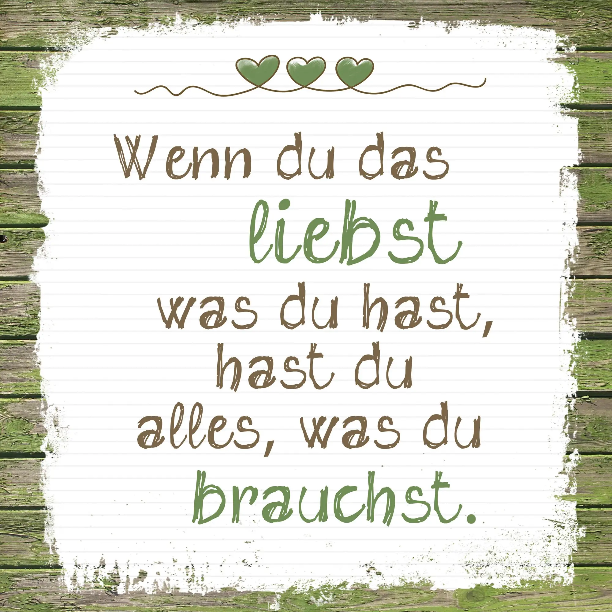 Bild: 9783959296205 | Planer mit Sprüchen 2026 | Kalender 2026 | Kalender | 28 S. | Englisch