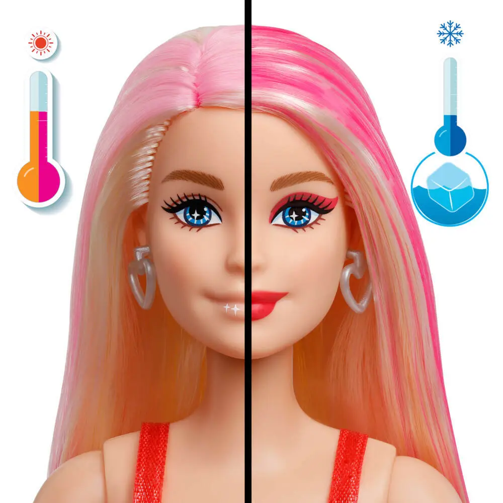 Bild: 194735306305 | Barbie Mysteries: Mission Strand Ultimativer Strand-Buggy und Puppe