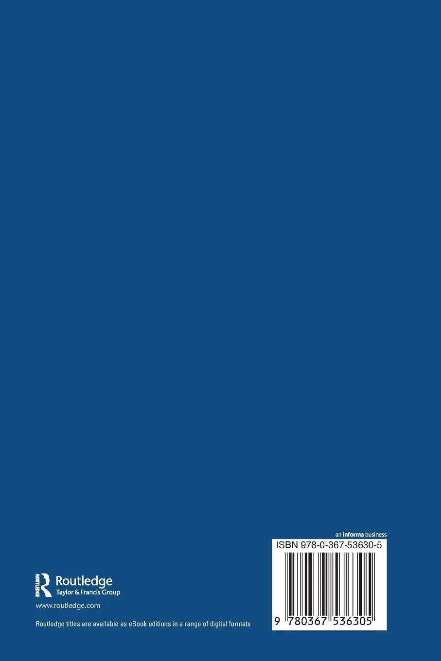 Rückseite: 9780367536305 | Memory and Utopian Agency in Utopian/Dystopian Literature | Hanson
