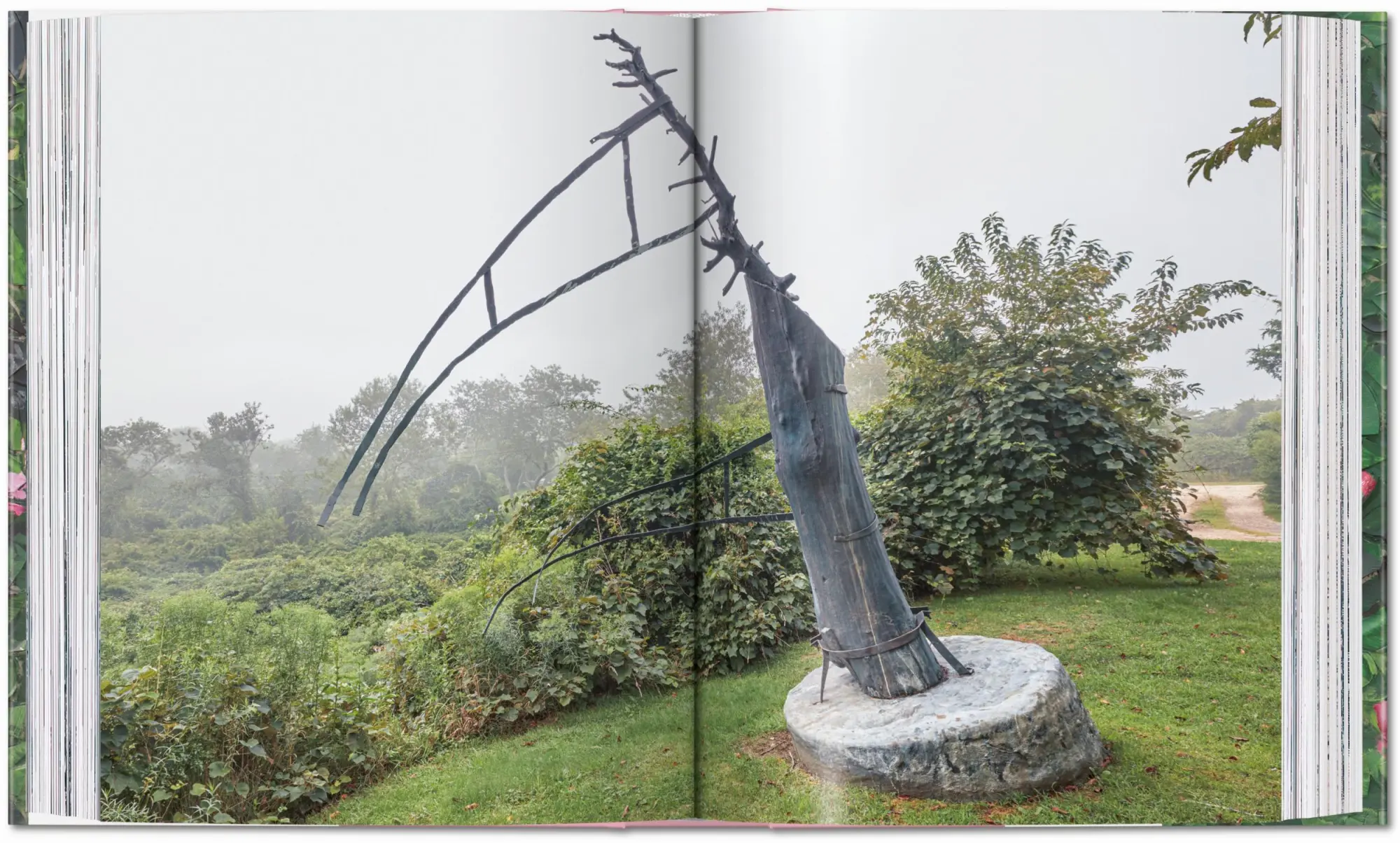 Bild: 9783836596305 | Julian Schnabel | Hans Werner Holzwarth (u. a.) | Buch | 572 S. | 2023