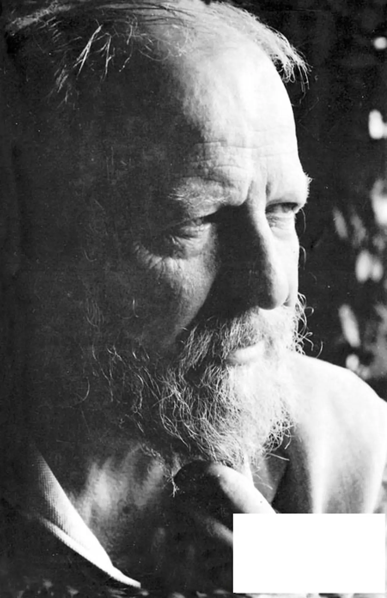 Rückseite: 9780374526405 | Rites of Passage | William Golding | Taschenbuch | Englisch | 1980