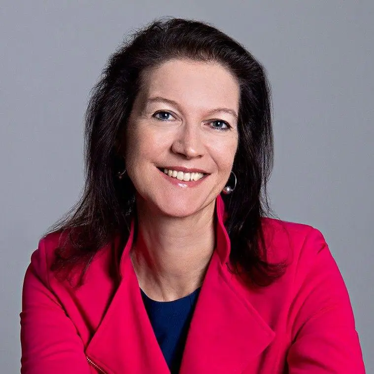 Autor: 9783347116405 | Seelenkater | Tamara Schenk | Taschenbuch | 288 S. | Deutsch | 2020