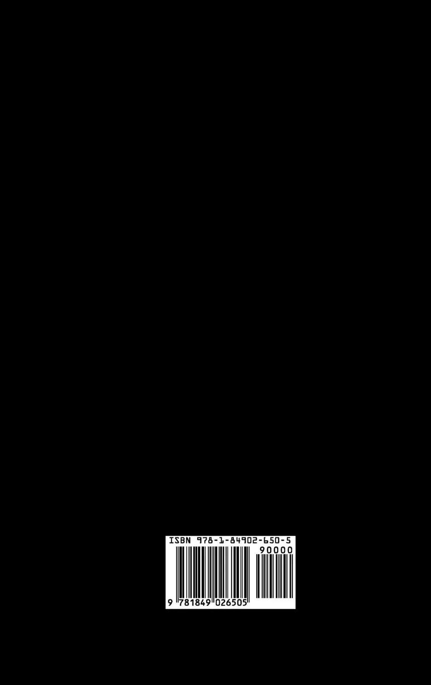 Rückseite: 9781849026505 | The Unobstructed Universe | Stewart Edward White | Buch | Englisch