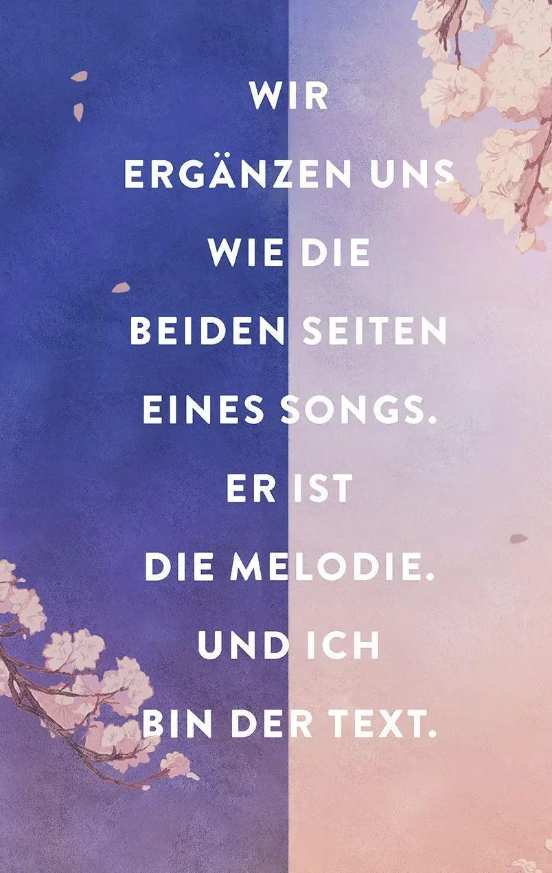 Bild: 9783570166505 | Bleib bei mir, Sam | Dustin Thao | Taschenbuch | 336 S. | Deutsch