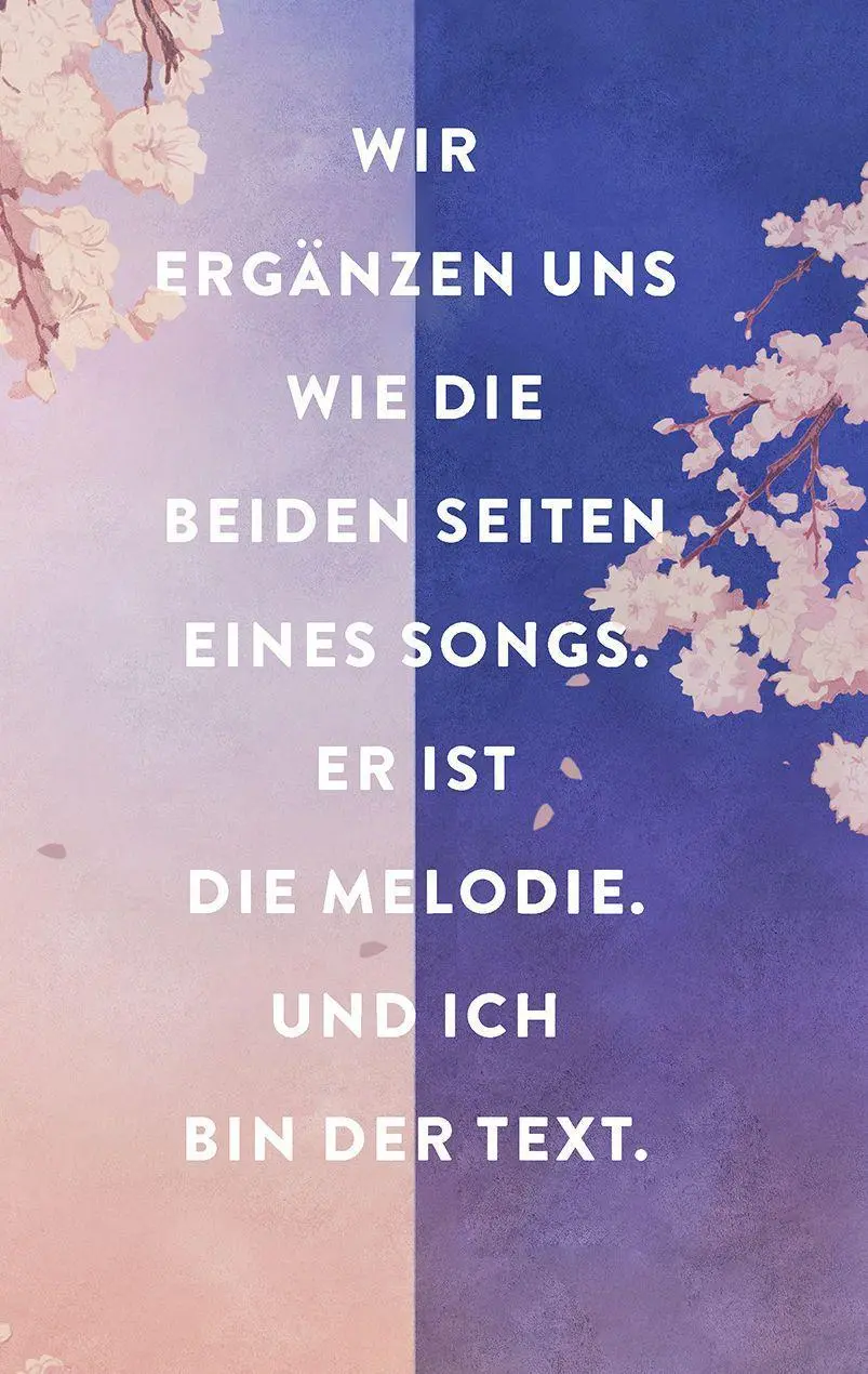 Bild: 9783570166505 | Bleib bei mir, Sam | Dustin Thao | Taschenbuch | 336 S. | Deutsch