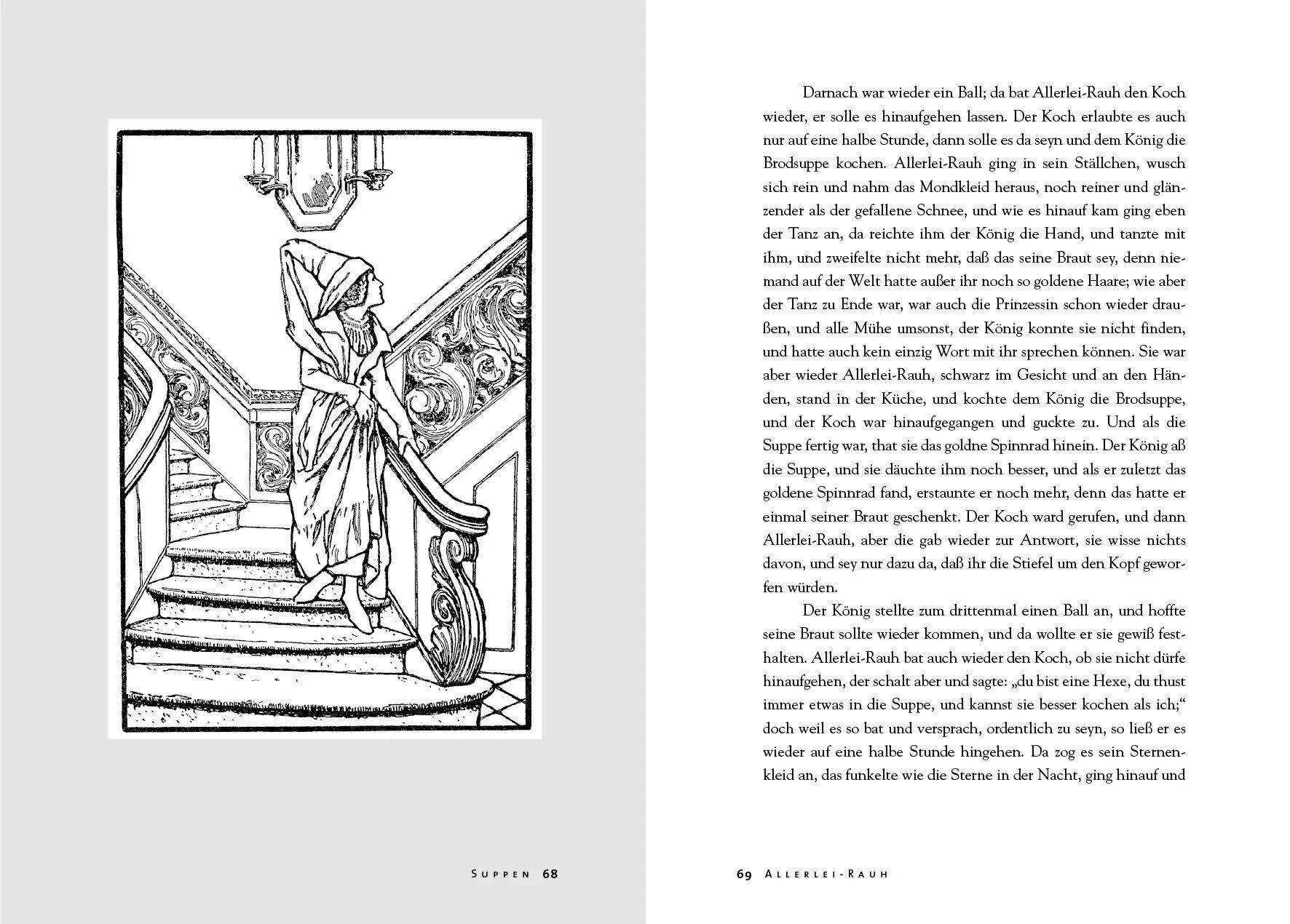Bild: 9783730616505 | Grimms Kochbuch | Gerd Sollner | Buch | 160 S. | Deutsch | 2026