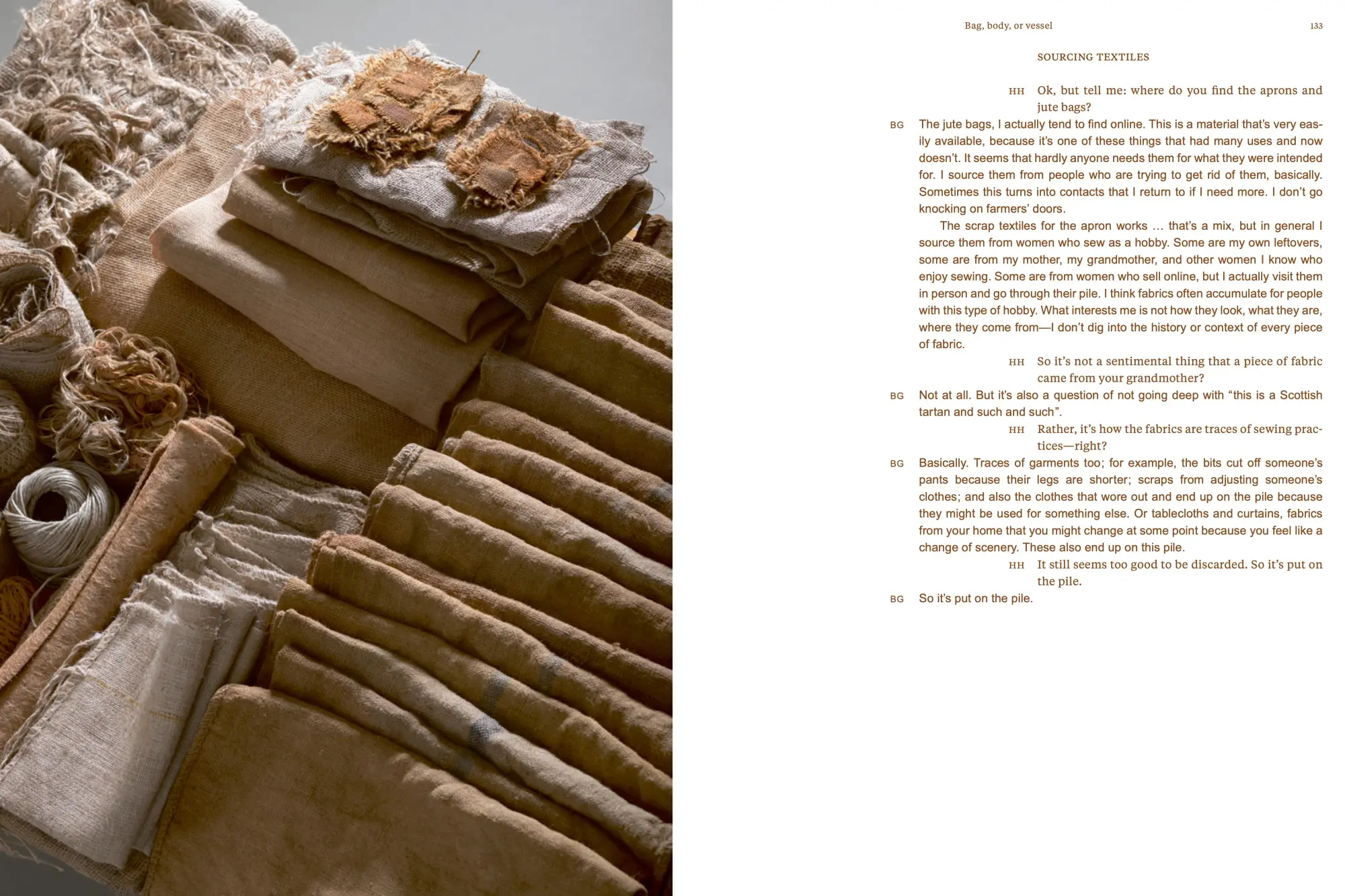 Bild: 9783954766505 | Birke Gorm | Birke Gorm | Taschenbuch | 172 S. | Englisch | 2024