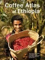 Cover: 9781842466605 | Coffee Atlas of Ethiopia | Aaron P. Davis (u. a.) | Buch | Englisch