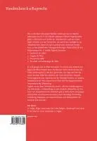 Rückseite: 9783525776605 | Die Bibel: Entstehung - Wirkung - Botschaft | Holger Zeigan | Buch