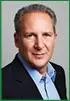 Autor: 9780470526705 | How an Economy Grows and Why It Crashes | Peter D Schiff (u. a.)
