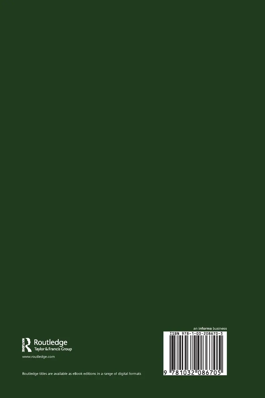 Rückseite: 9781032086705 | Perspectives on Early Islamic Mysticism | Sara Sviri | Taschenbuch