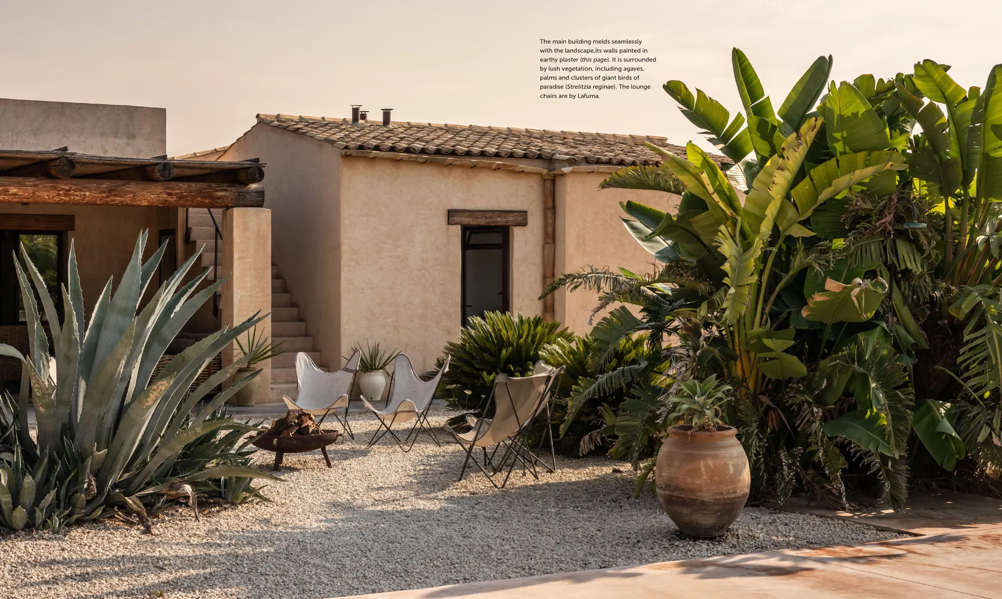 Bild: 9781788796705 | Hidden Homes of Southern Italy and Sicily | Marta Galli | Buch | 2025