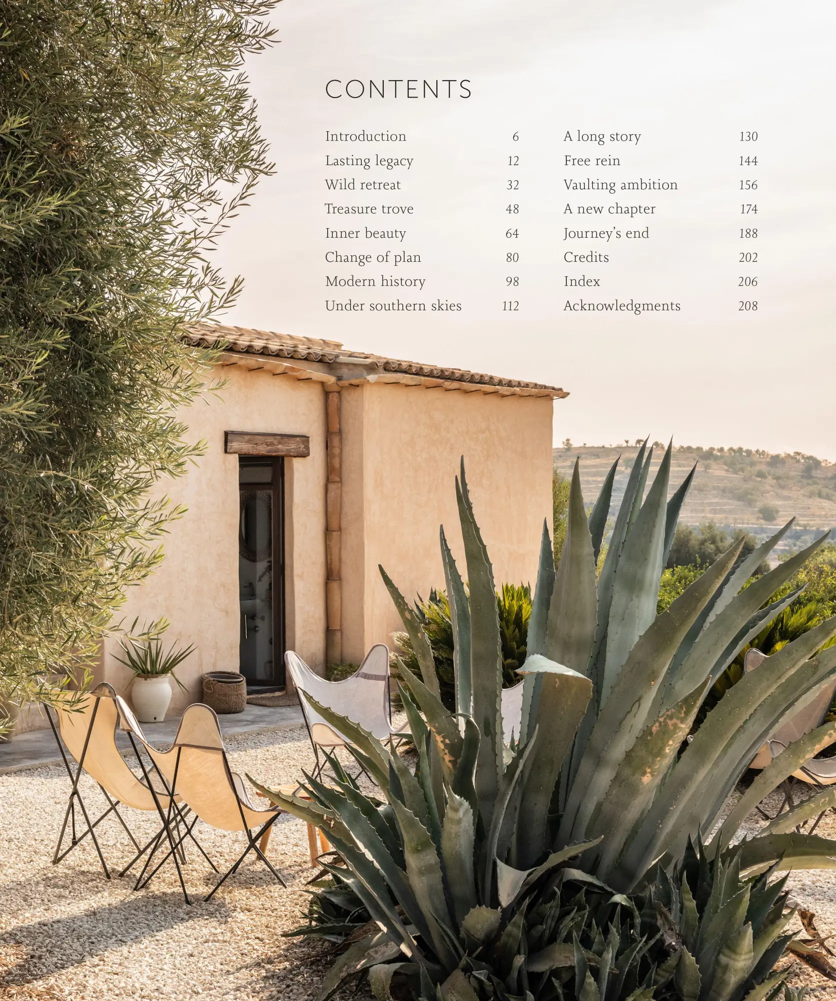 Bild: 9781788796705 | Hidden Homes of Southern Italy and Sicily | Marta Galli | Buch | 2025