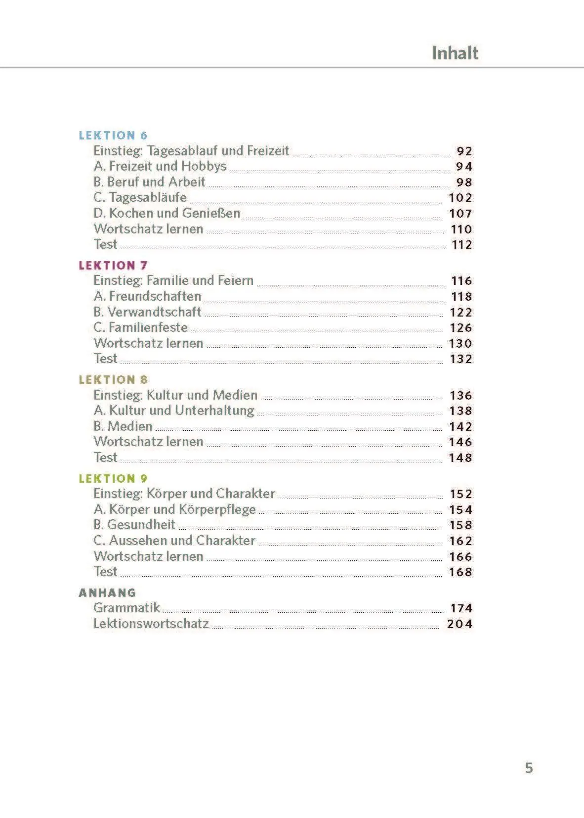 Bild: 9783125636705 | Langenscheidt Einfach Italienisch | Taschenbuch | 224 S. | Deutsch