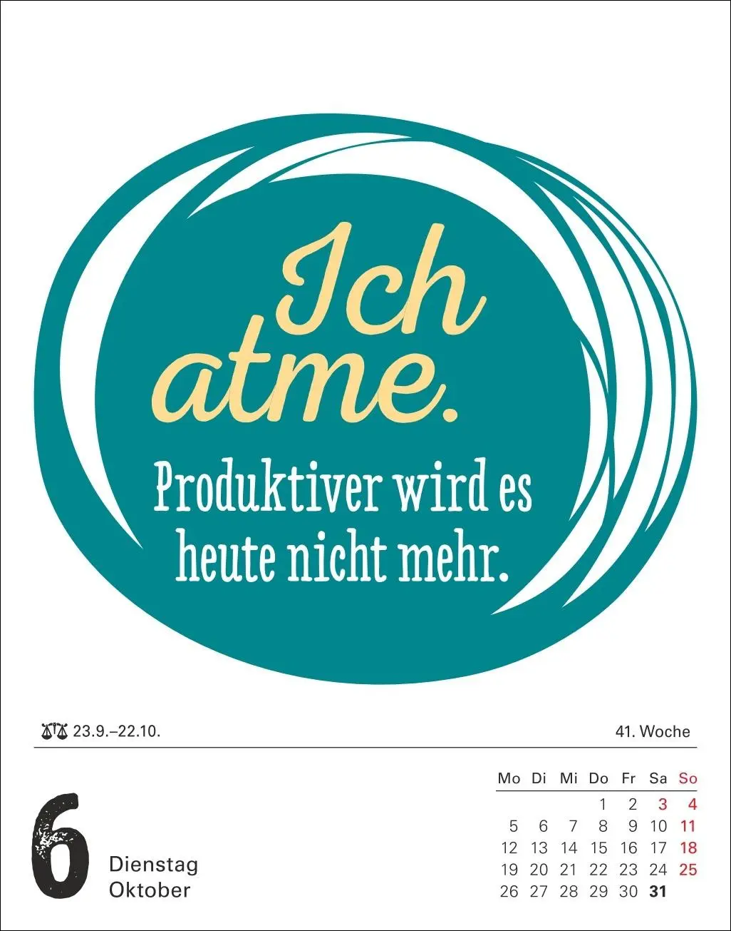 Bild: 9783840036705 | Lange Rede kurzer Gin Tagesabreißkalender 2026 - Der Sprüche-Kalender Bild: 9783840036705 | Lange Rede kurzer Gin Tagesabreißkalender 2026 - Der Sprüche-Kalender