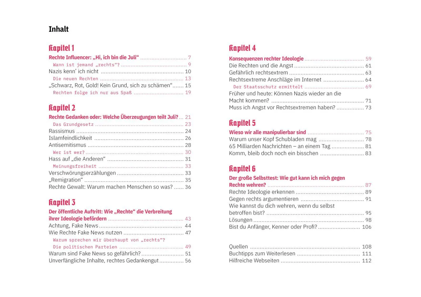 Bild: 9783522306805 | Sie sind überall | Lisa Duhm | Taschenbuch | 112 S. | Deutsch | 2024