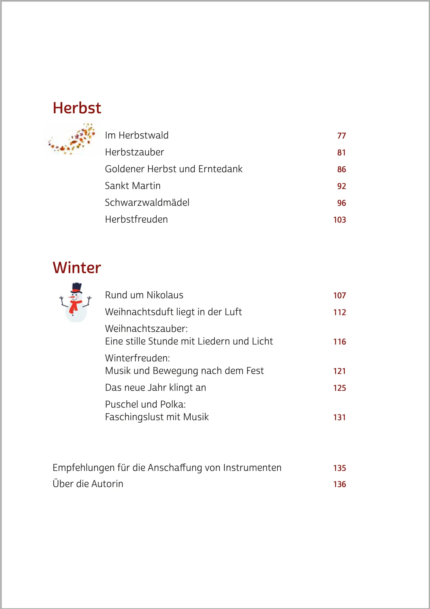 Bild: 9783948106805 | Aktivieren mit Musik für Senioren leicht gemacht | Sirin Kilic | Buch