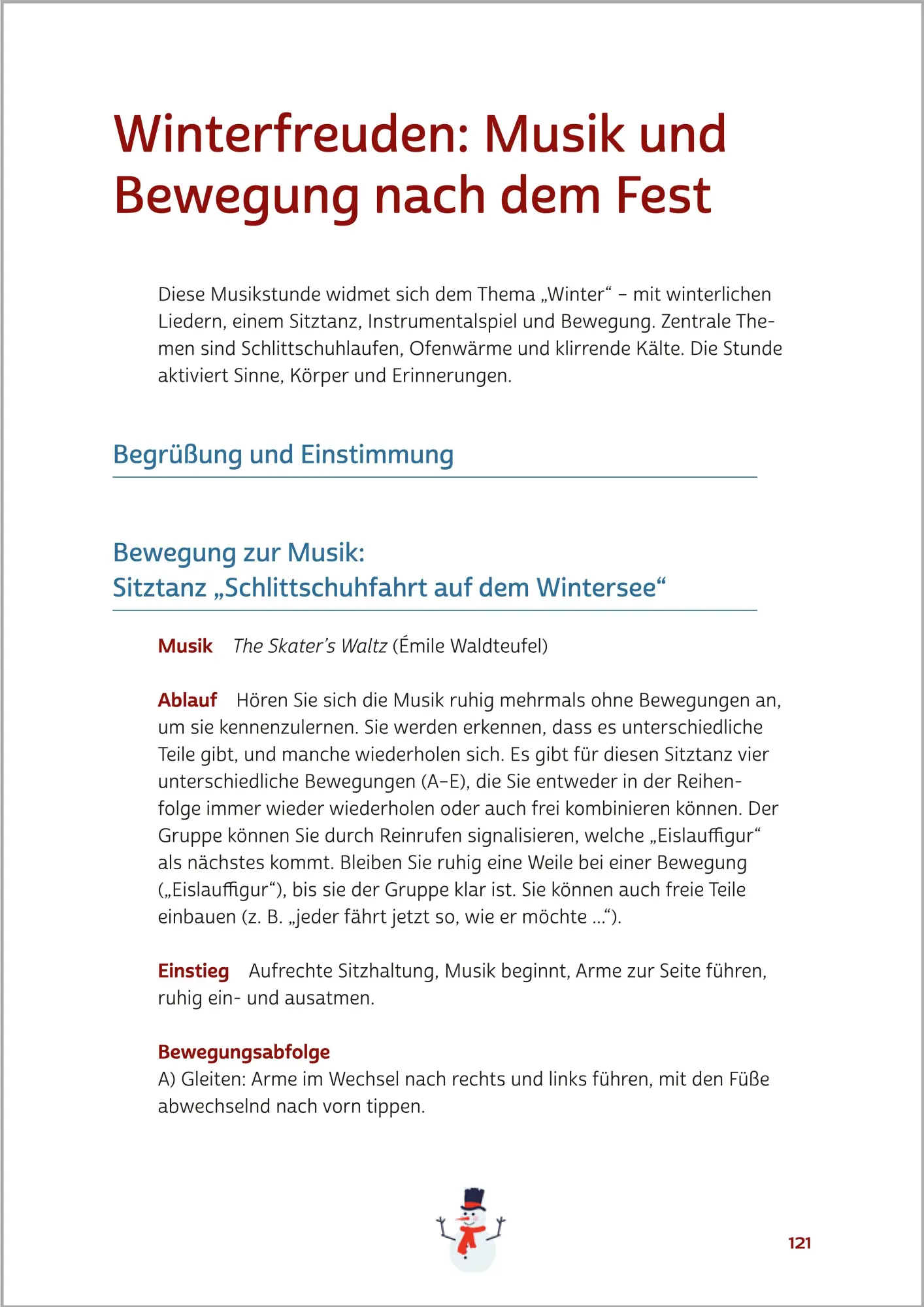 Bild: 9783948106805 | Aktivieren mit Musik für Senioren leicht gemacht | Sirin Kilic | Buch