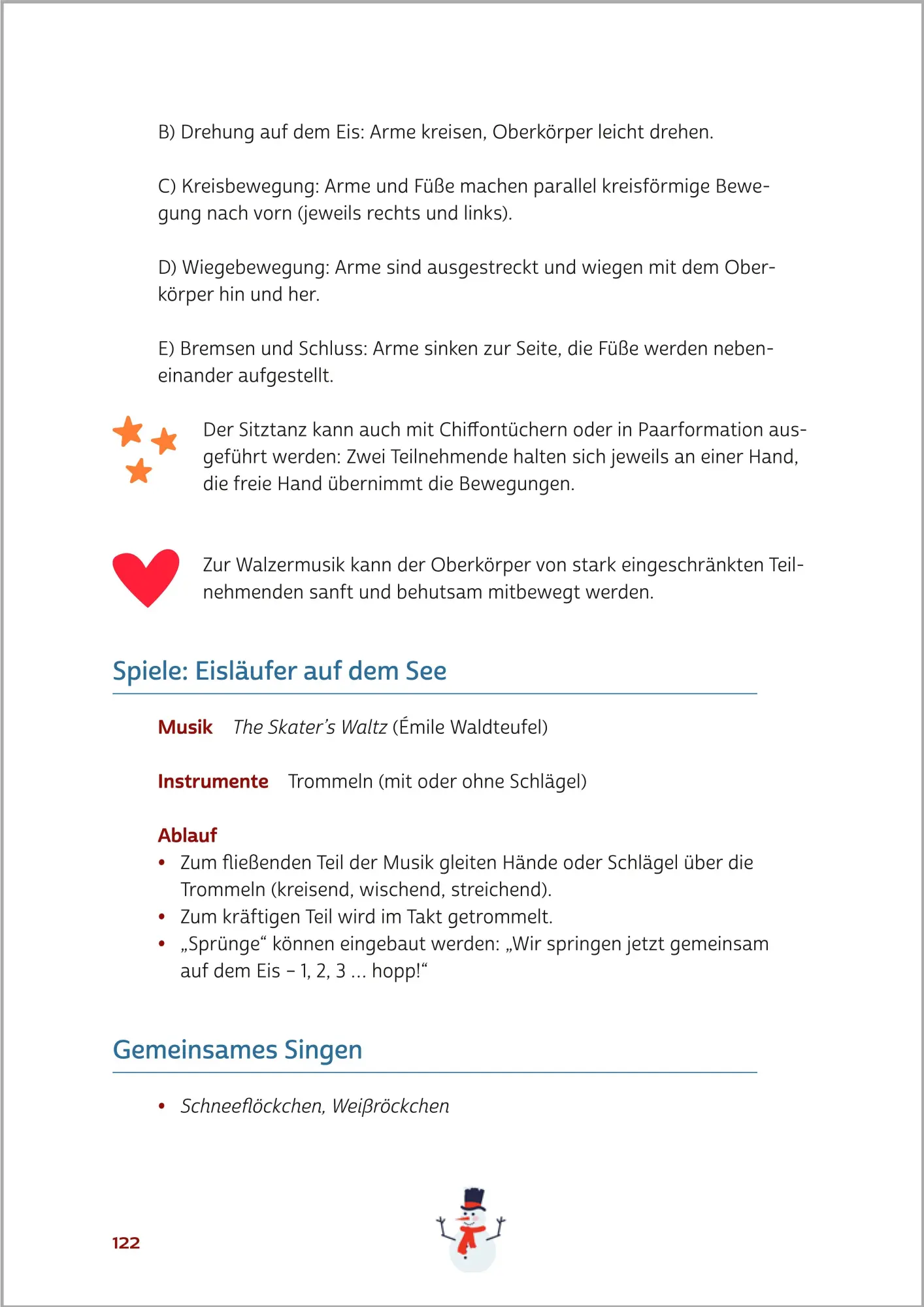 Bild: 9783948106805 | Aktivieren mit Musik für Senioren leicht gemacht | Sirin Kilic | Buch