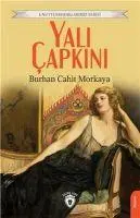 Cover: 9786254196805 | Yali Capkini | Burhan Cahit Morkaya | Taschenbuch | Türkisch | 2023