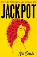Cover: 9781471186905 | Jackpot | Nic Stone | Taschenbuch | 346 S. | Englisch | 2019