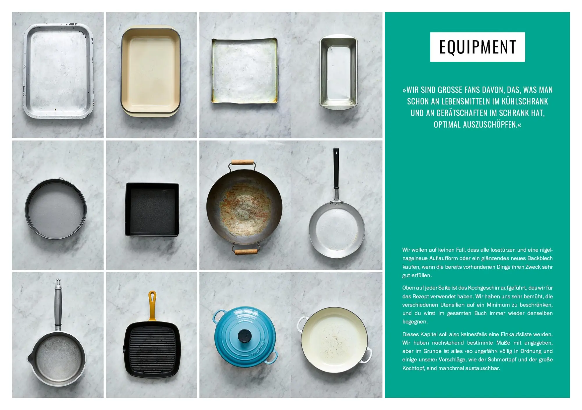 Bild: 9783742316905 | One Pot vegan | Roxy Pope (u. a.) | Buch | 192 S. | Deutsch | 2020
