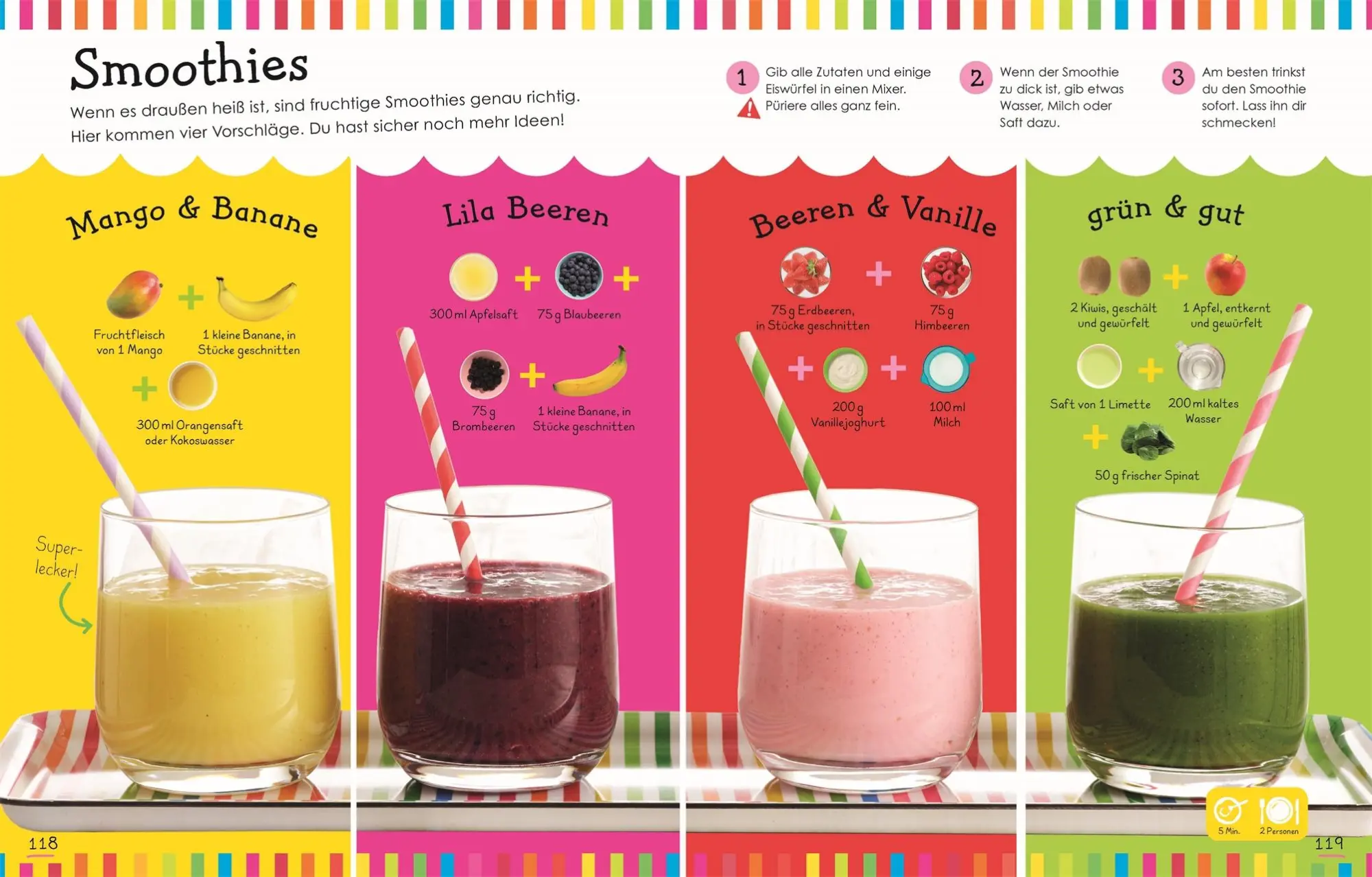 Bild: 9783831036905 | Meine erste Kochschule | Kochen und Backen für Kids | DK Verlag - Kids