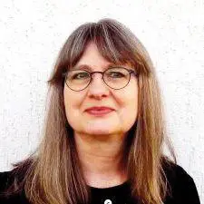 Autor: 9783897987005 | Ilsa und die goldenen Schafe | Sagen aus Thüringen | Ingrid Annel