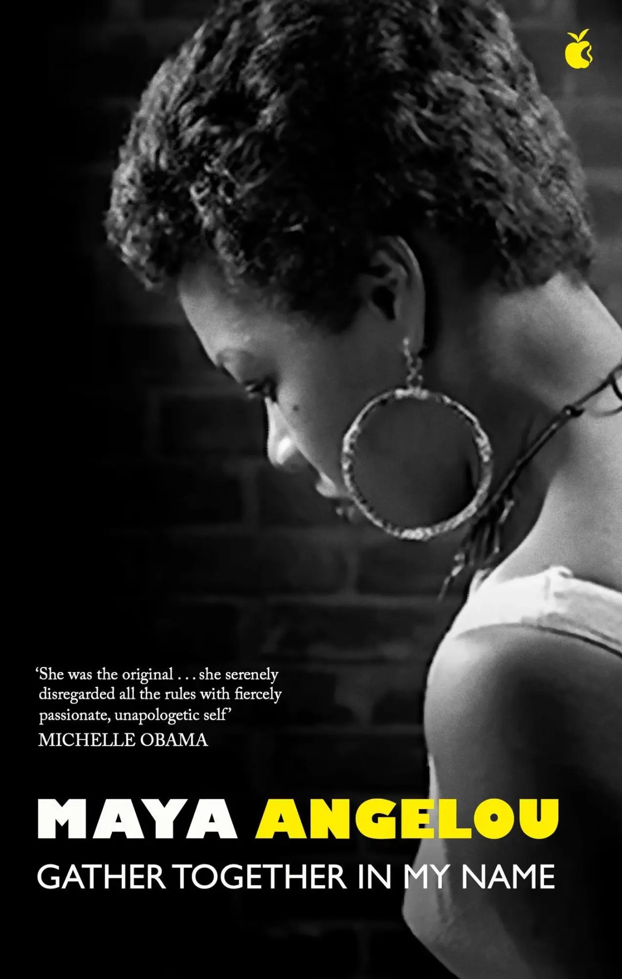 Cover: 9780349017105 | Gather Together In My Name | Maya Angelou | Taschenbuch | 224 S.
