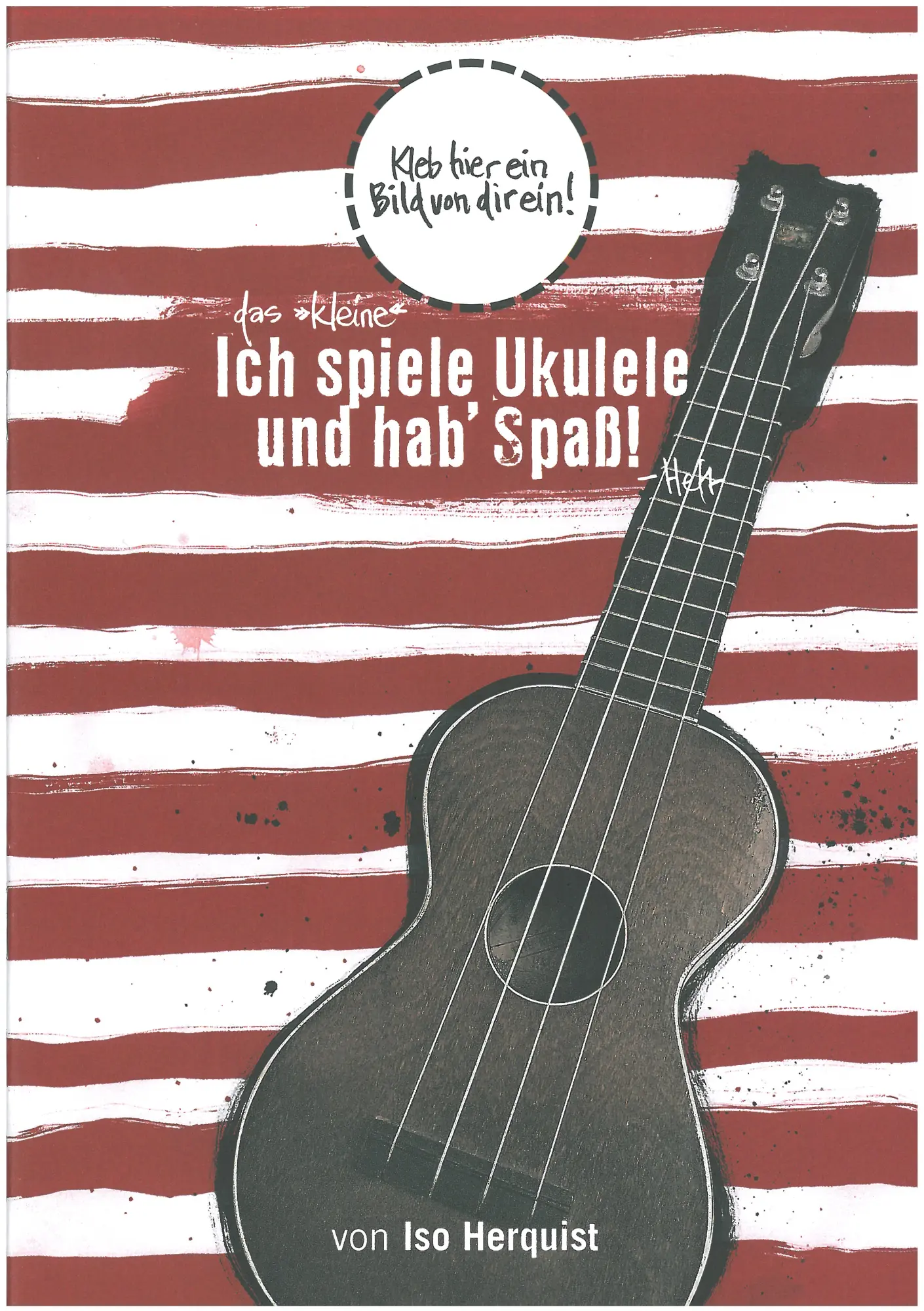 Cover: 9783940297105 | -