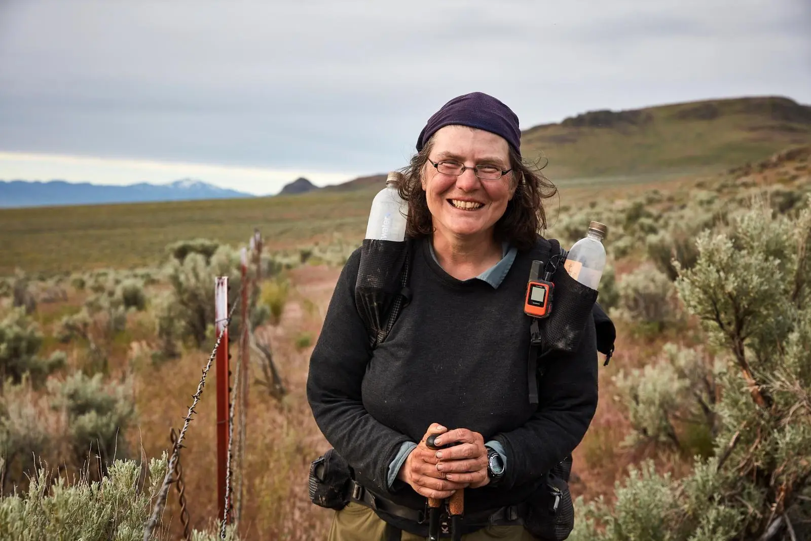 Autor: 9783492407205 | Weite Wege Wandern | Christine Thürmer | Taschenbuch | 288 S. | 2026