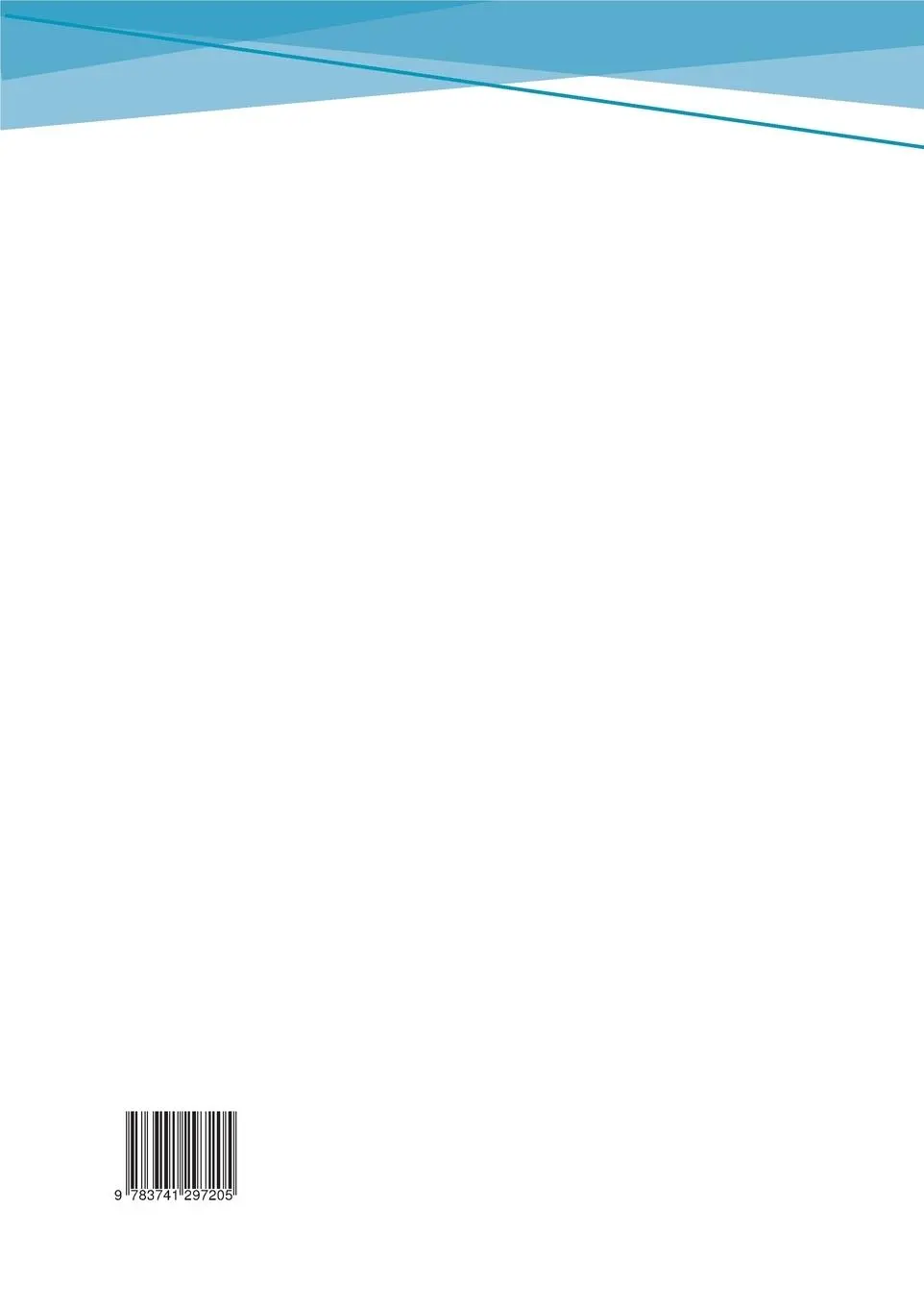 Rückseite: 9783741297205 | Der Dreh vom Zauberwürfel zur Gruppentheorie | Philipp Gebauer | Buch