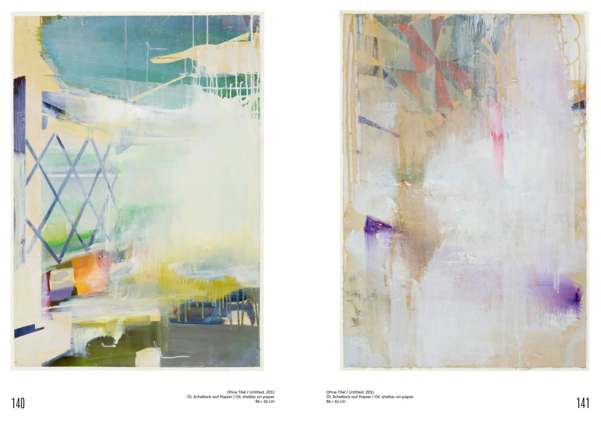 Bild: 9783954767205 | Vanish | Florian Fausch | Florian Fausch | Buch | 144 S. | Deutsch