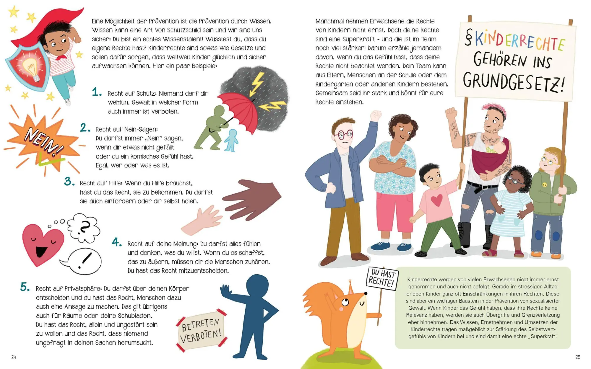 Bild: 9783745927405 | Jetzt mal ehrlich?!: Meine Gefühle, mein Körper, meine Regeln! Ein...