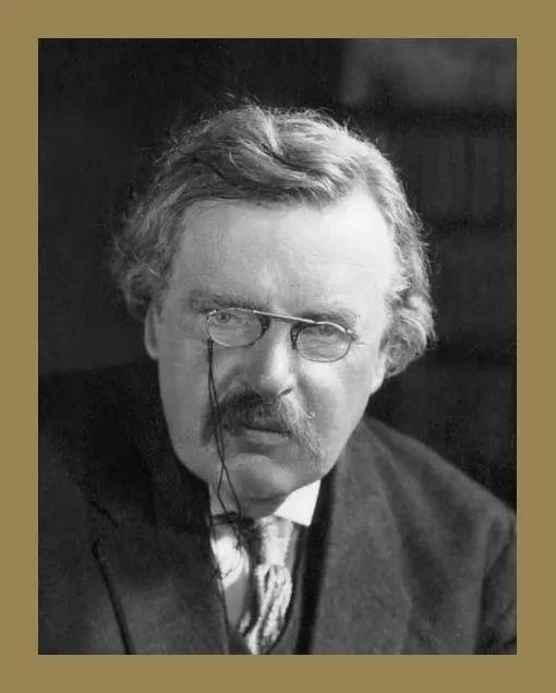 Autor: 9783958707405 | Pater Brown - Das Paradies der Diebe | Gilbert Keith Chesterton | Buch