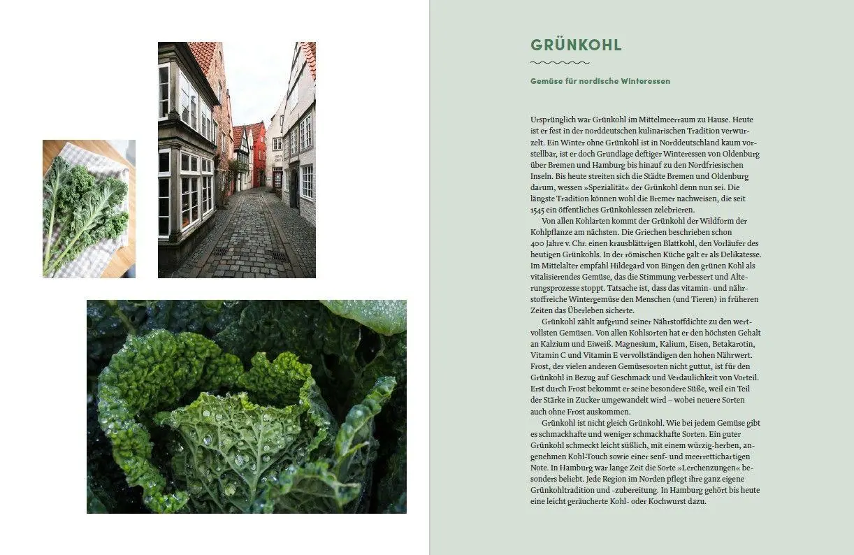Bild: 9783747207505 | Norddeutsche Tapas | Jens Mecklenburg | Buch | 232 S. | Deutsch | 2026