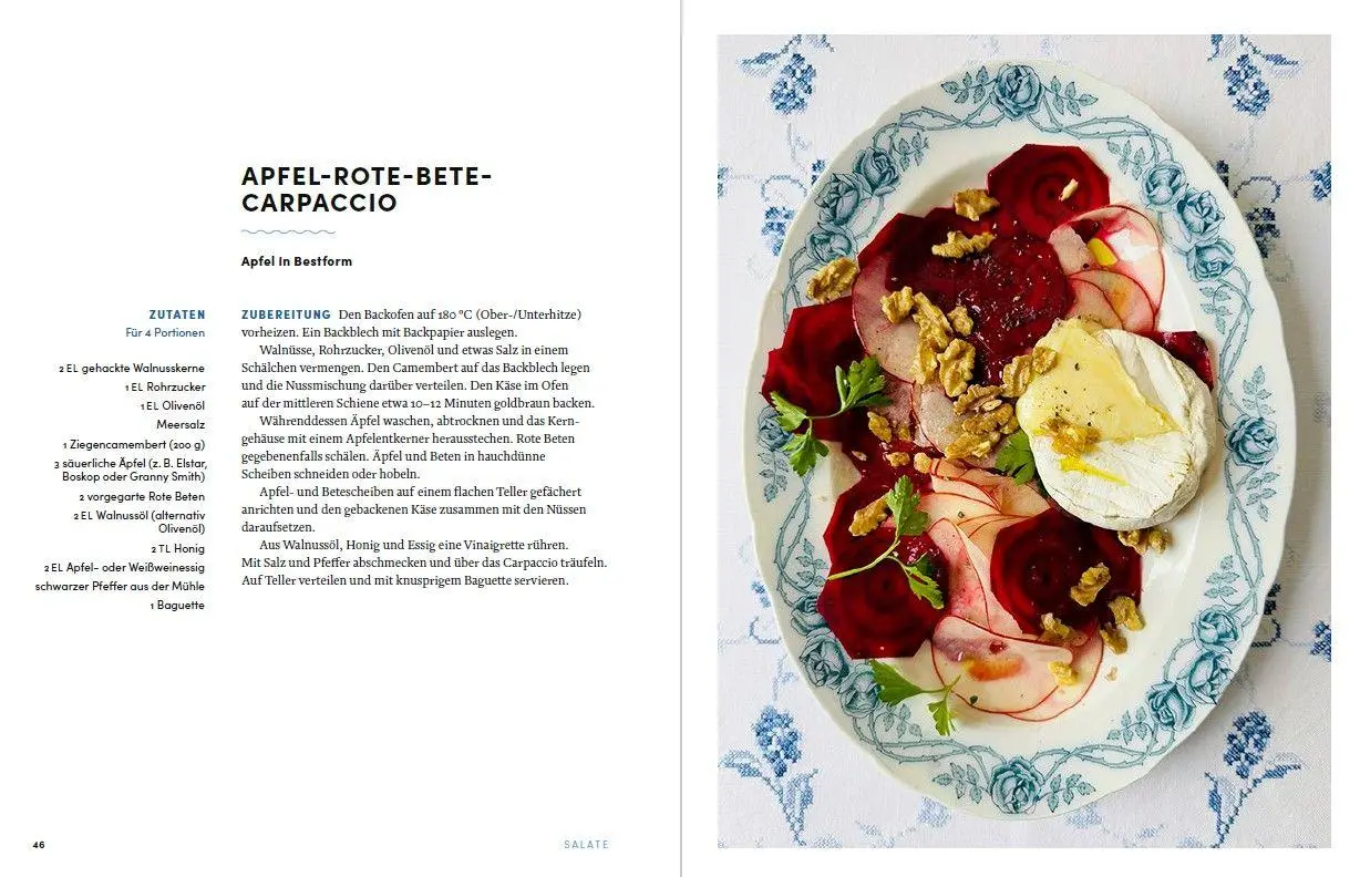 Bild: 9783747207505 | Norddeutsche Tapas | Jens Mecklenburg | Buch | 232 S. | Deutsch | 2026