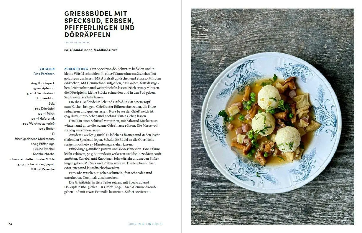 Bild: 9783747207505 | Norddeutsche Tapas | Jens Mecklenburg | Buch | 232 S. | Deutsch | 2026