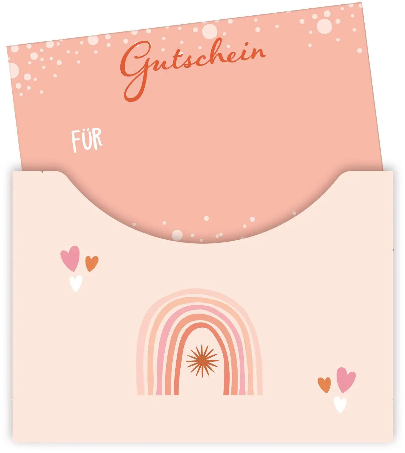 Bild: 9783766637505 | Zur Konfirmation alles Liebe | Geldgeschenkbuch | Buch | 10 S. | 2025