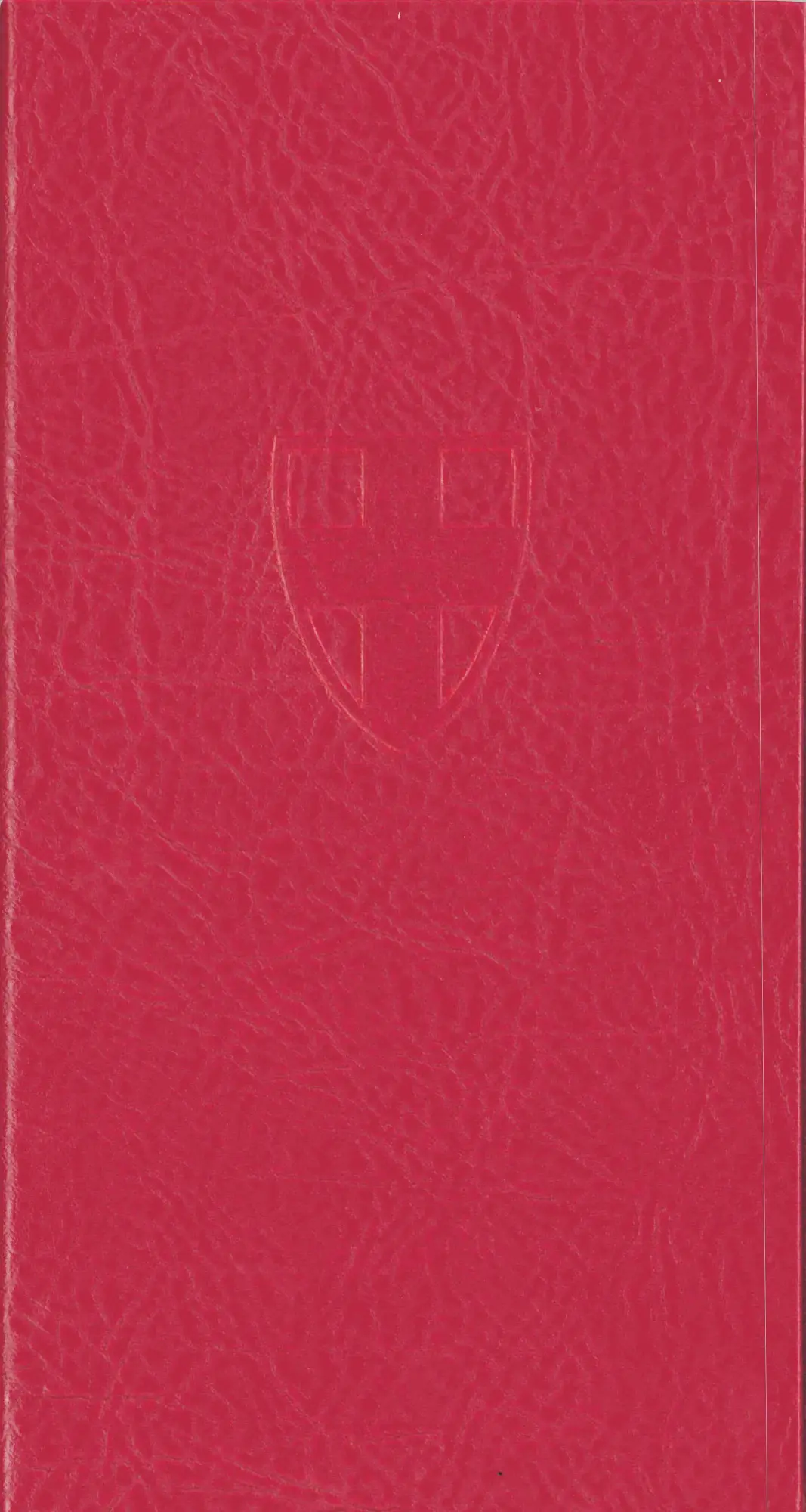 Cover: 9783790217605 | Die Feier des Stundengebetes | Eigenfeiern des Bistum Trier | Trier
