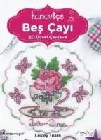 Cover: 9786055647605 | Tea Time | L. Teare | Taschenbuch | Kartoniert / Broschiert | Englisch