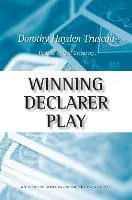 Cover: 9781554947805 | Winning Declarer Play | Dorothy Hayden Truscott | Taschenbuch | 2013