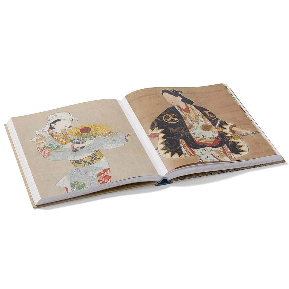 Bild: 9781588397805 | The Three Perfections | Japanese Poetry, Calligraphy, and Painting