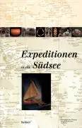 Cover: 9783496027805 | Expeditionen in die Südsee | Ullrich Gebauer | Taschenbuch | 190 S.