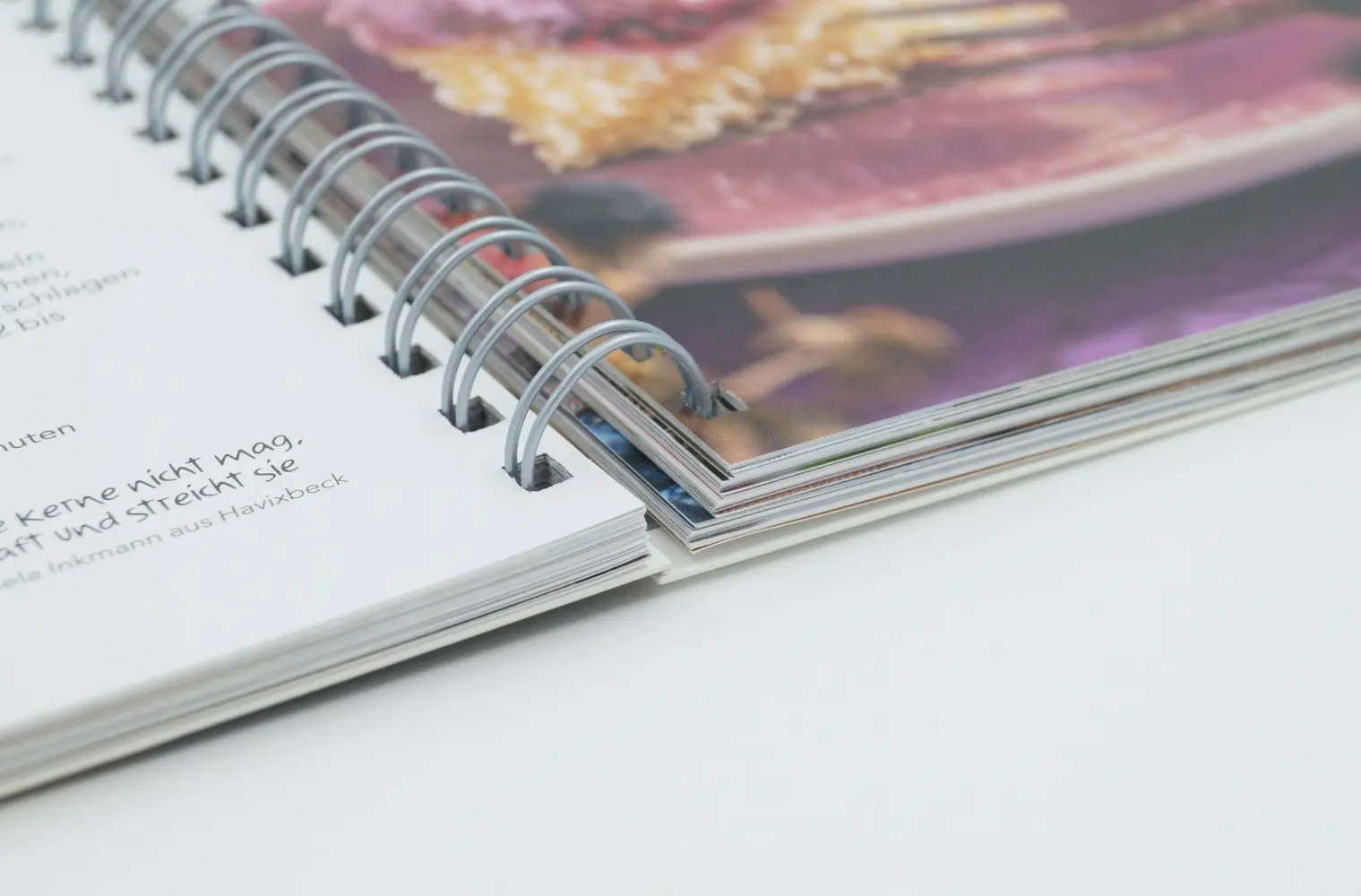 Bild: 9783784357805 | Kuchen, Torten, Teilchen | Landleben | Taschenbuch | Spiralbindung