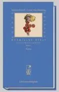 Cover: 9783851297805 | Böhmische Bibel / Fiona | Lydia/Scholl, Sabine Mischkulnig | Buch