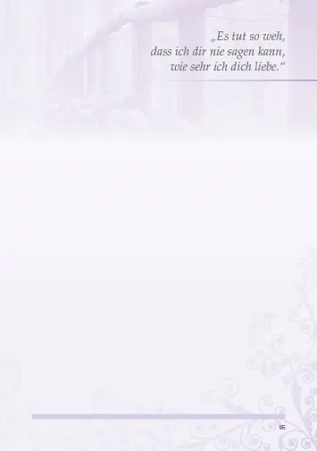 Bild: 9783943987805 | Trauertagebuch | Mein Schmetterlingskind | Taschenbuch | Spiralbindung