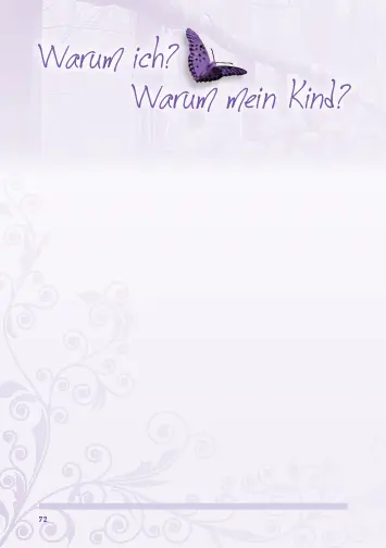 Bild: 9783943987805 | Trauertagebuch | Mein Schmetterlingskind | Taschenbuch | Spiralbindung