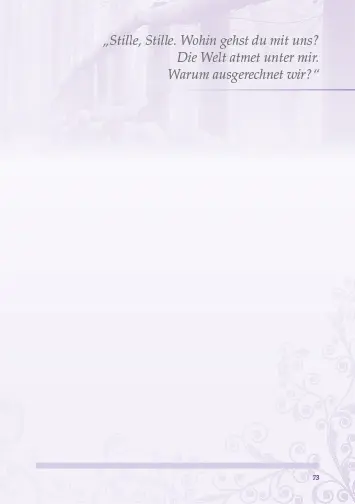 Bild: 9783943987805 | Trauertagebuch | Mein Schmetterlingskind | Taschenbuch | Spiralbindung