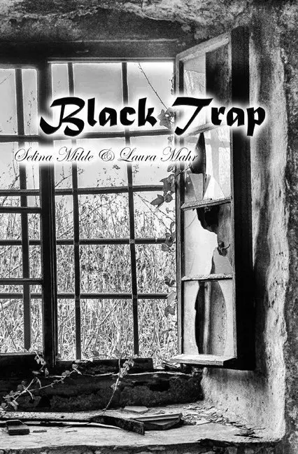Cover: 9783748567905 | Black Trap | Selina Milde (u. a.) | Taschenbuch | 384 S. | Deutsch
